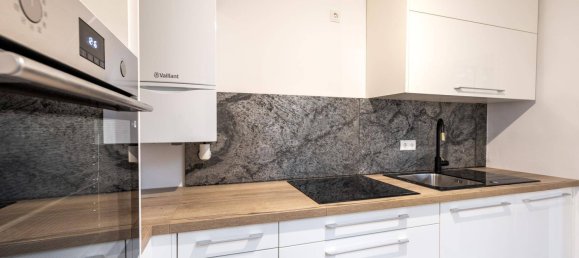 3 rooms Apartment in Penzing, Austria No. 204866 5