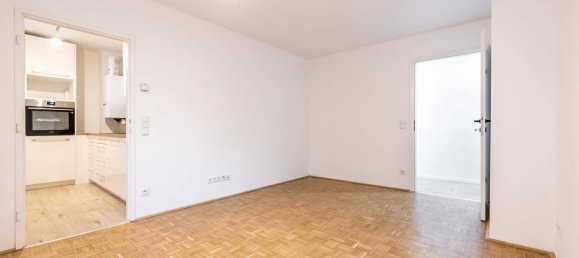 3 rooms Apartment in Penzing, Austria No. 204866 6