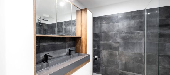 3 rooms Apartment in Penzing, Austria No. 204866 10