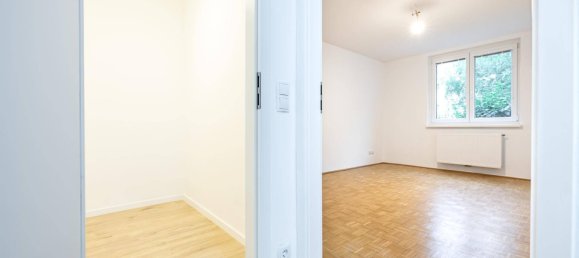 3 rooms Apartment in Penzing, Austria No. 204866 22