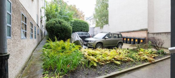 3 rooms Apartment in Penzing, Austria No. 204866 16