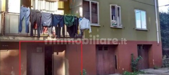 3 bedrooms Apartment in Vicenza, Italy No. 152835 3