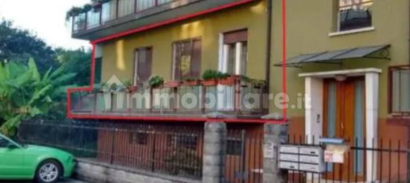 3 bedrooms Apartment in Vicenza, Italy No. 152835 4