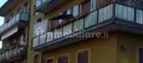 3 bedrooms Apartment in Vicenza, Italy No. 152835 2