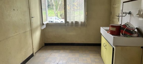 5 Schlafzimmer Haus in Jurancon, France, Nr. 96634 2