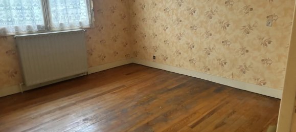 5 Schlafzimmer Haus in Jurancon, France, Nr. 96634 4