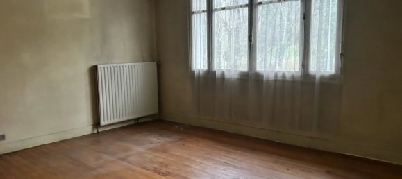 5 Schlafzimmer Haus in Jurancon, France, Nr. 96634 3