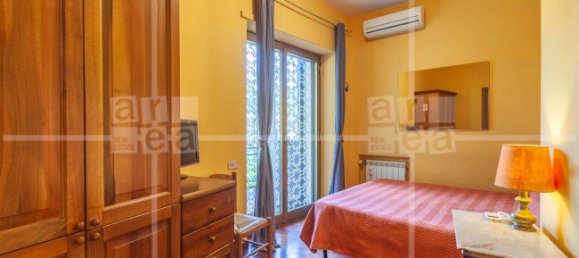 3 bedrooms Apartment in Rome, Italy No. 360184 15