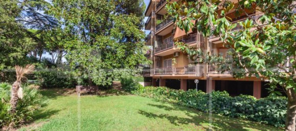 3 bedrooms Apartment in Rome, Italy No. 360184 24