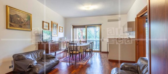 3 bedrooms Apartment in Rome, Italy No. 360184 4