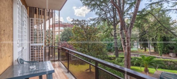 3 bedrooms Apartment in Rome, Italy No. 360184 25