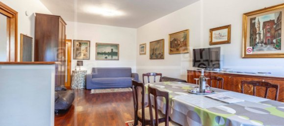 3 bedrooms Apartment in Rome, Italy No. 360184 7