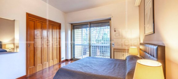 3 bedrooms Apartment in Rome, Italy No. 360184 19