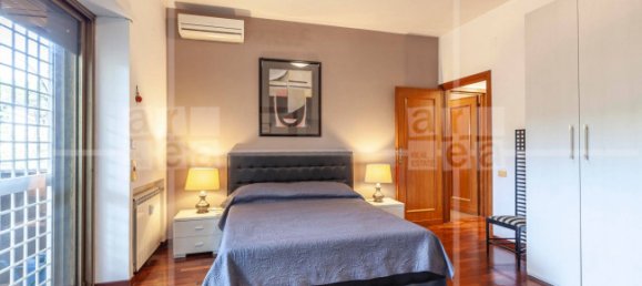 3 bedrooms Apartment in Rome, Italy No. 360184 16