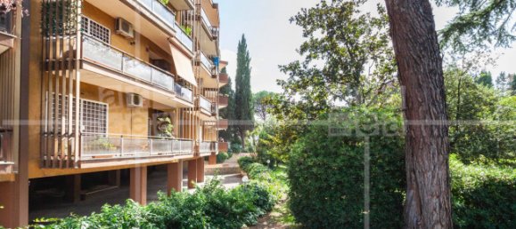 3 bedrooms Apartment in Rome, Italy No. 360184 23