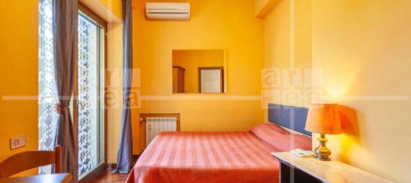 3 bedrooms Apartment in Rome, Italy No. 360184 14