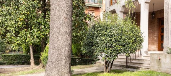 Вилла с 10 спальнями в Имола, Италия № 341164 4