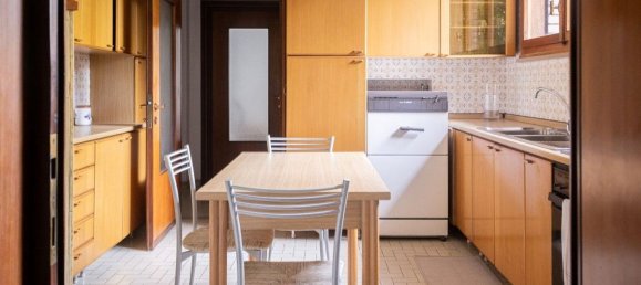 Вилла с 10 спальнями в Имола, Италия № 341164 22