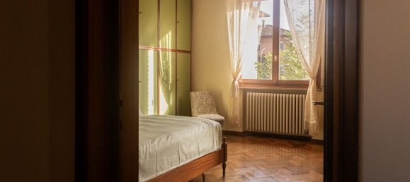 Вилла с 10 спальнями в Имола, Италия № 341164 27