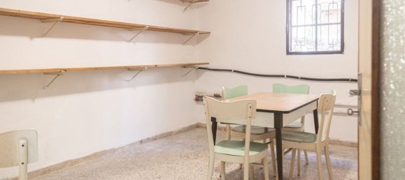 Вилла с 10 спальнями в Имола, Италия № 341164 38