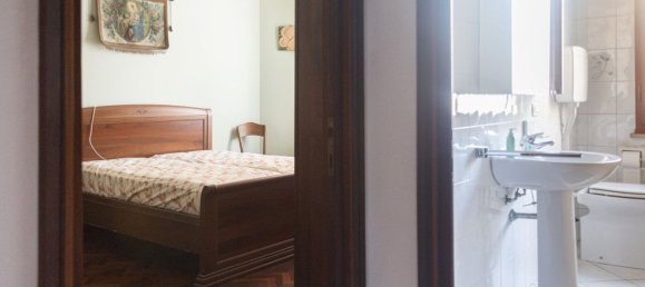 Вилла с 10 спальнями в Имола, Италия № 341164 23