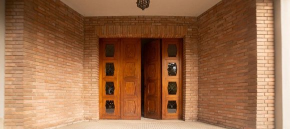 Вилла с 10 спальнями в Имола, Италия № 341164 5