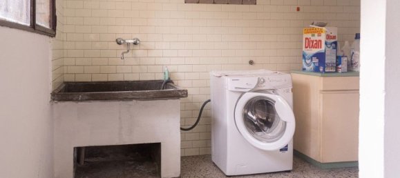 Вилла с 10 спальнями в Имола, Италия № 341164 39