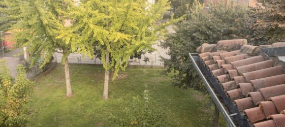 Вилла с 10 спальнями в Имола, Италия № 341164 36