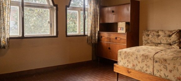 Вилла с 10 спальнями в Имола, Италия № 341164 35