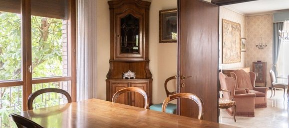 Вилла с 10 спальнями в Имола, Италия № 341164 19