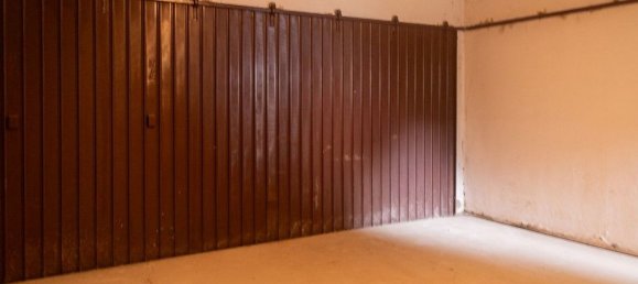 Вилла с 10 спальнями в Имола, Италия № 341164 40