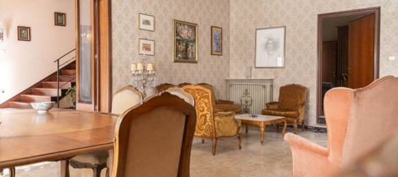 Вилла с 10 спальнями в Имола, Италия № 341164 16