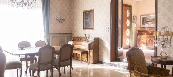 Вилла с 10 спальнями в Имола, Италия № 341164 15