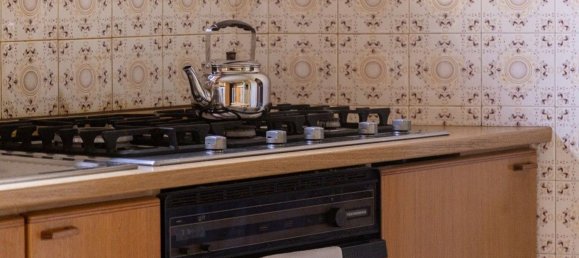 Вилла с 10 спальнями в Имола, Италия № 341164 21