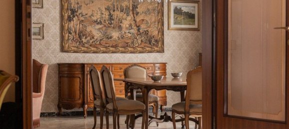 Вилла с 10 спальнями в Имола, Италия № 341164 17