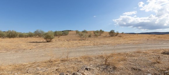 Grundstück in Granada, Spain 28m², Nr. 177528 26