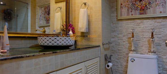 شقة 1 غرف نوم  في Pattaya, Thailand رقم 27416 11