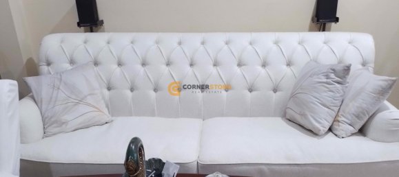 شقة 1 غرف نوم  في Pattaya, Thailand رقم 27416 14