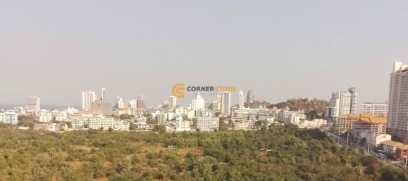 شقة 1 غرف نوم  في Pattaya, Thailand رقم 27416 13