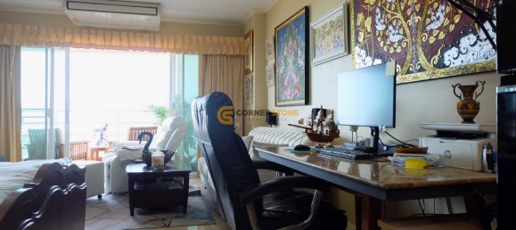 شقة 1 غرف نوم  في Pattaya, Thailand رقم 27416 4