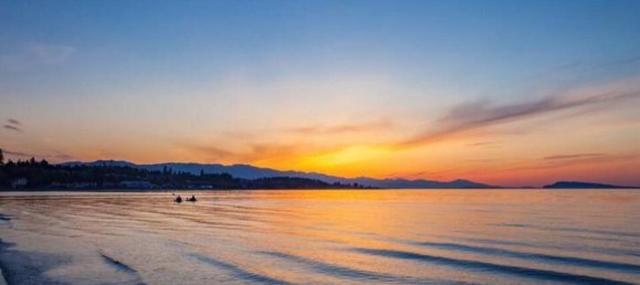 2 bedrooms House in British Columbia, Canada No. 1102 11