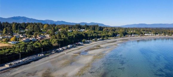 2 bedrooms House in British Columbia, Canada No. 1102 8