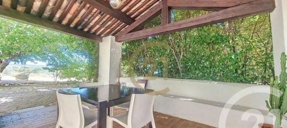 5 غرف نوم فيلا في Draguignan, France رقم 287088 20