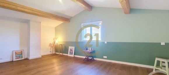 5 غرف نوم فيلا في Draguignan, France رقم 287088 13