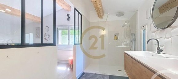 5 غرف نوم فيلا في Draguignan, France رقم 287088 12