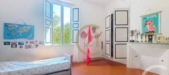 5 غرف نوم فيلا في Draguignan, France رقم 287088 15