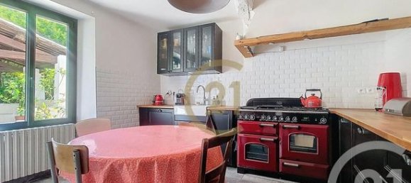 5 غرف نوم فيلا في Draguignan, France رقم 287088 8