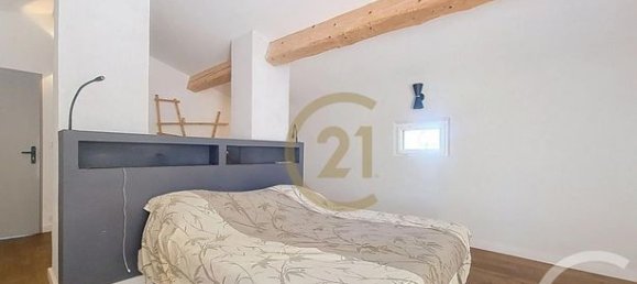 5 غرف نوم فيلا في Draguignan, France رقم 287088 10