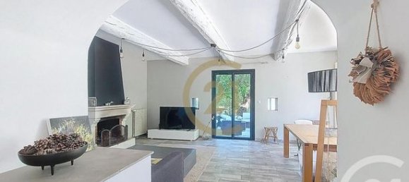 5 غرف نوم فيلا في Draguignan, France رقم 287088 4