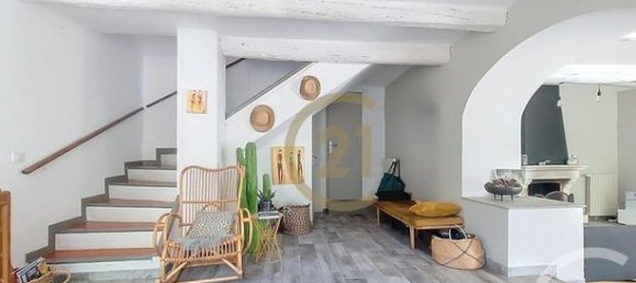 5 غرف نوم فيلا في Draguignan, France رقم 287088 3